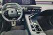 car gallery thumb image