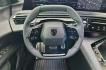 car gallery thumb image