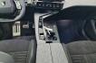car gallery thumb image
