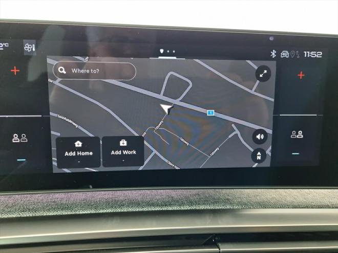 Car gallery image