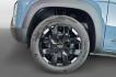 car gallery thumb image