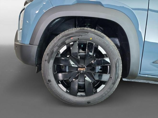 Car gallery image