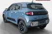 car gallery thumb image