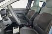car gallery thumb image