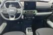 car gallery thumb image