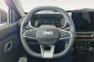car gallery thumb image