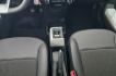 car gallery thumb image