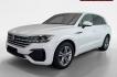 car gallery thumb image