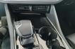 car gallery thumb image