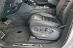 car gallery thumb image