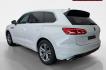 car gallery thumb image