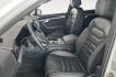 car gallery thumb image