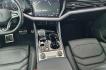 car gallery thumb image