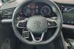 car gallery thumb image