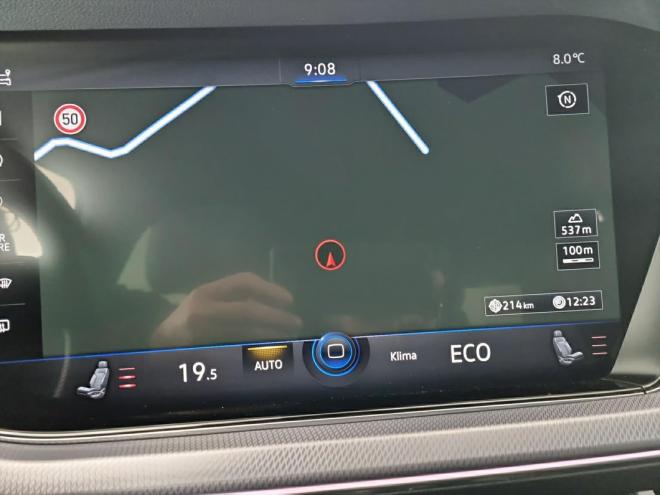 Car gallery image