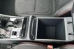 car gallery thumb image