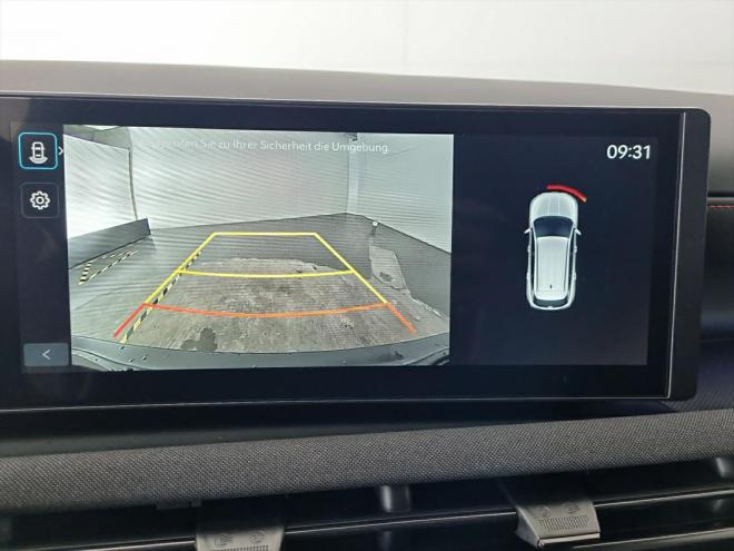 Car gallery image