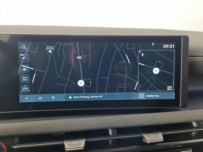 Car gallery image