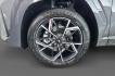 car gallery thumb image
