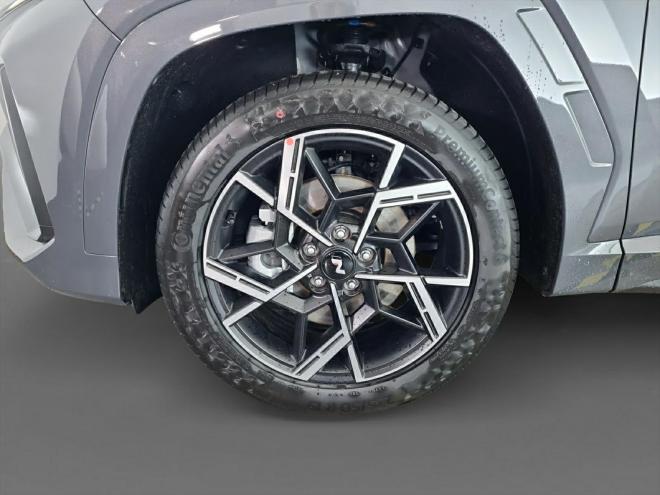 Car gallery image