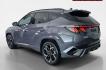 car gallery thumb image