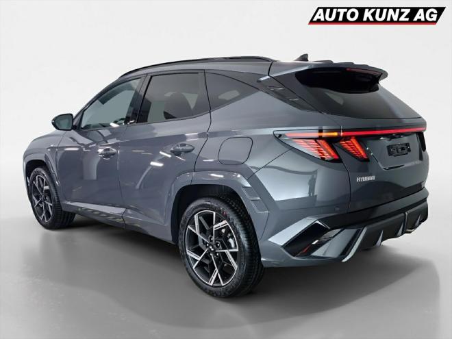 Car gallery image