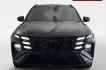 car gallery thumb image