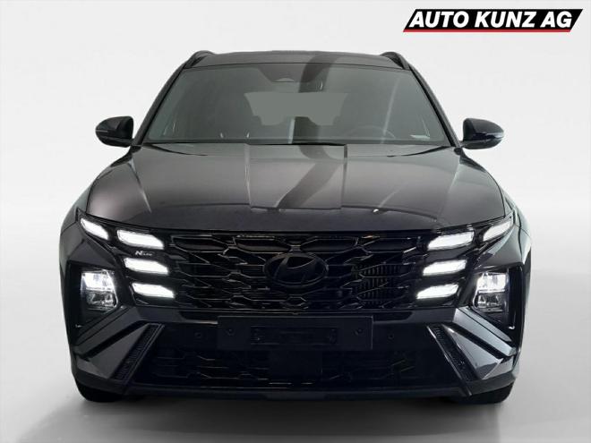 Car gallery image