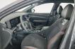 car gallery thumb image