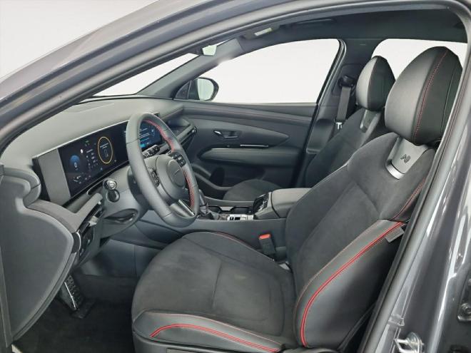 Car gallery image