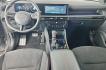 car gallery thumb image