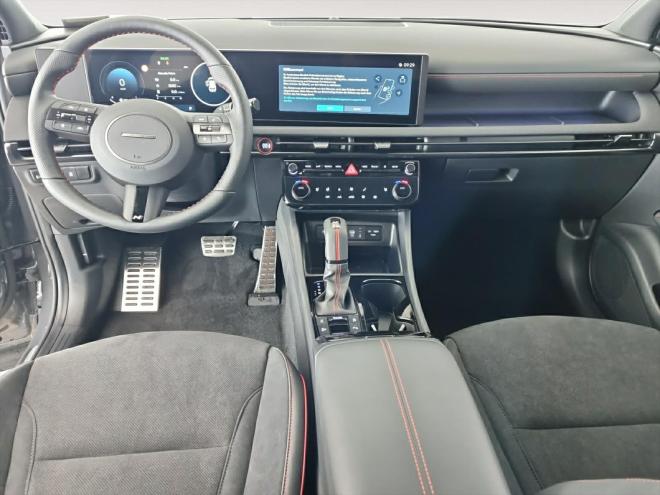 Car gallery image
