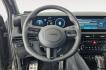 car gallery thumb image