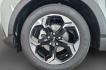 car gallery thumb image