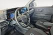 car gallery thumb image