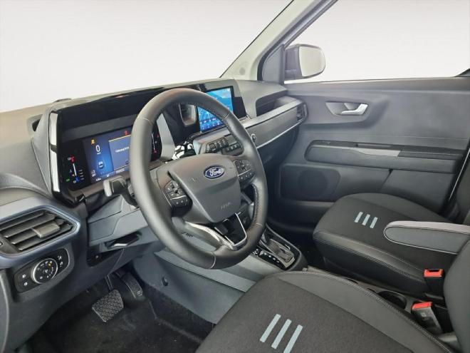 Car gallery image