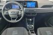 car gallery thumb image