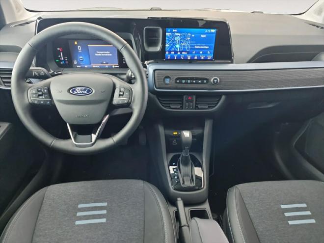 Car gallery image