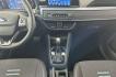 car gallery thumb image