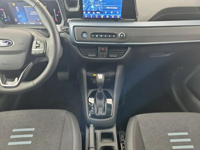 Car gallery image