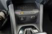 car gallery thumb image