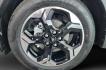 car gallery thumb image