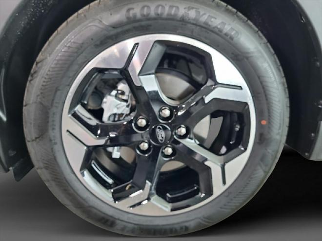 Car gallery image