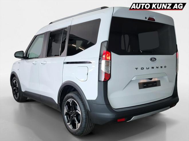 Car gallery image