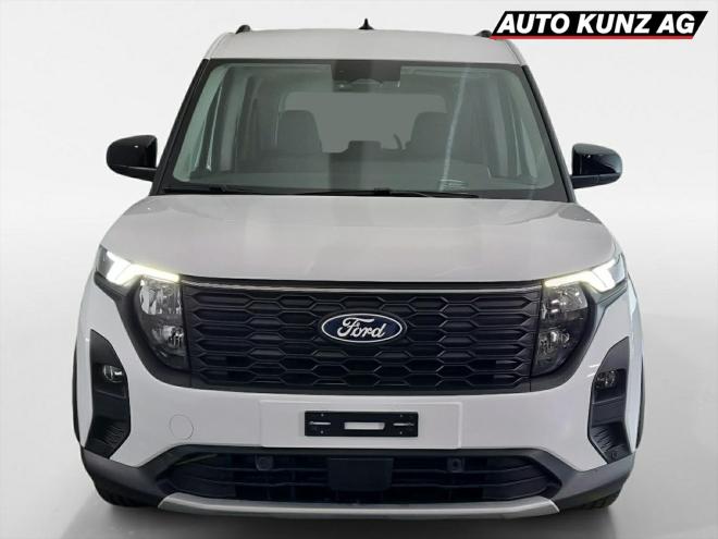 Car gallery image