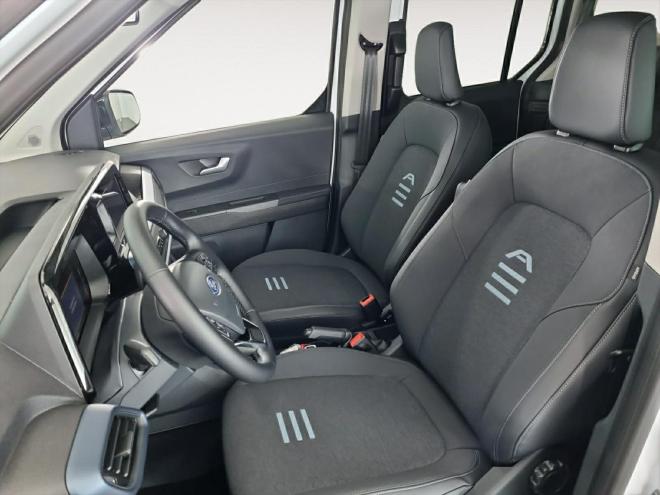 Car gallery image