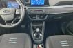 car gallery thumb image