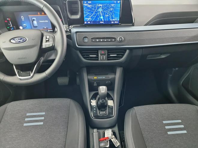 Car gallery image