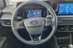 car gallery thumb image