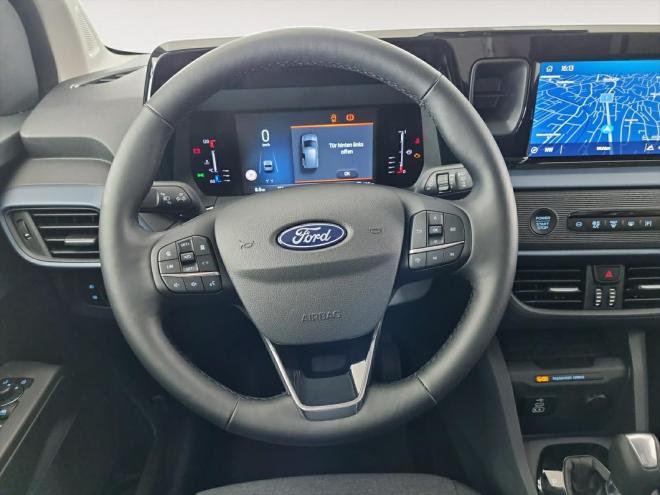 Car gallery image